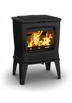 PRIJSKNALLER!!!!!!! DOVRE TAI 35 WD, Huis en Inrichting, Kachels, Ophalen, Vrijstaand, Hout, Nieuw