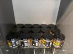 Hookbaits wafters en liquids, Watersport en Boten, Ophalen of Verzenden, Nieuw, Overige typen
