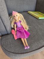 Poppen/ barbies, Ophalen, Gebruikt, Barbie