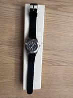 Victorinox horloge, Sieraden, Tassen en Uiterlijk, Horloges | Heren, Ophalen of Verzenden, Zo goed als nieuw, Overige merken