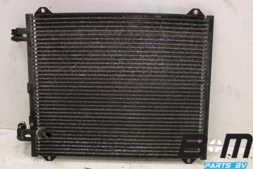 Aircocondensor Audi A2 8Z0260401B beschikbaar voor biedingen