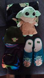 Starwars, Verzamelen, Star Wars, Ophalen, Zo goed als nieuw, Overige typen