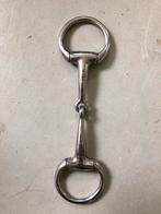 Pony bit 10 cm, Ophalen, Nieuw, Overige soorten