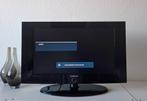 Samsung TV, Audio, Tv en Foto, Televisies, Ophalen, 50 Hz, HD Ready (720p), Zo goed als nieuw