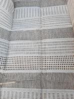 Benuta KALEA Crème/Beige Vloerkleed 240x350cm, Ophalen, Crème, 200 cm of meer, Modern