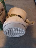 Vintage Disca Agrarisch Masker, Hobby en Vrije tijd, Overige Hobby en Vrije tijd, Ophalen of Verzenden