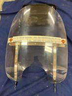 NIEUW  windscherm harley, Ophalen, Nieuw