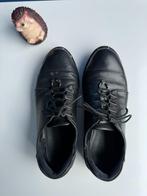 Black Lady's Shoes, Kleding | Dames, Schoenen, Gedragen, Ophalen of Verzenden, Schoenen met lage hakken, Zwart