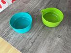 Tupperware drinkbeker, Huis en Inrichting, Keuken | Tupperware, Ophalen of Verzenden, Zo goed als nieuw, Beker of Kan