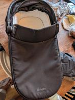 Cybex gazelle s reiswieg, Kinderen en Baby's, Kinderwagens en Combinaties, Ophalen, Zo goed als nieuw, Overige merken