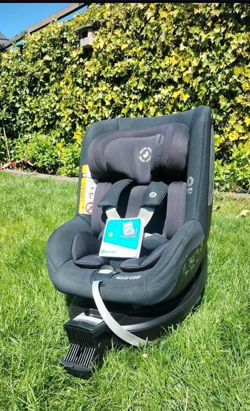 Maxi Cosi Stone autostoel  beschikbaar voor biedingen