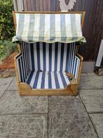 Hondenhok, Ophalen of Verzenden, Zo goed als nieuw