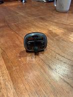 Bluetooth Fm transmitter, Ophalen, Nieuw