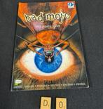 Bad Mojo: The Roach Game - PC CD-ROM, Avontuur en Actie, Gebruikt, ., 1 speler