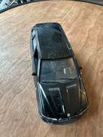 Modelauto - Gebruikt BMW X5, Ophalen of Verzenden, Gebruikt, Auto, Overige merken