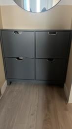 Schoenenkast, Ophalen, Nieuw