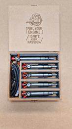 Verstuivers VW T4 151pk of UPGRADE ACV/AJT/..., Ophalen of Verzenden, Gereviseerd, Volvo
