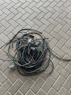 APSystems kabels, Ophalen of Verzenden, Zo goed als nieuw, Kabel of Snoer