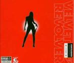 Velvet Revolver, Contraband (red cover), Cd's en Dvd's, Cd's | Pop, Ophalen of Verzenden