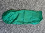 Steunkoushulp Easy Glide, Diversen, Verpleegmiddelen, Ophalen of Verzenden, Nieuw
