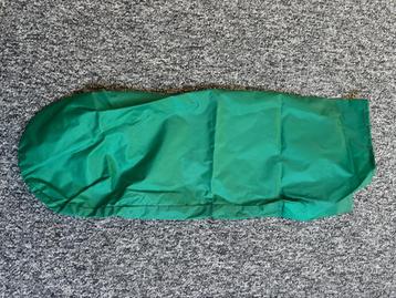 Steunkoushulp Easy Glide beschikbaar voor biedingen
