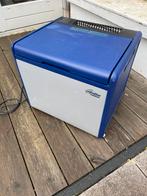 Koelbox electrisch, Ophalen, Gebruikt, Koelbox, Elektrisch
