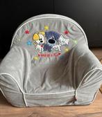 Woezel en pip stoel, Ophalen of Verzenden, Zo goed als nieuw, Stoel(en)