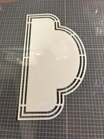 Dutch doobadoo ddbd tekenmal 71, Ophalen of Verzenden, Zo goed als nieuw, Overige thema's, Pons of Mal