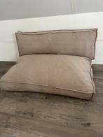 Palletkussens, Tuin en Terras, Tuinsets en Loungesets, Ophalen, Zo goed als nieuw