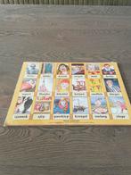 Tilburgs Leesplèngske, Antiek en Kunst, Ophalen of Verzenden