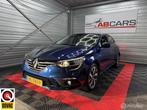 Renault Megane 1.2 TCe Bose, Auto's, Voorwielaandrijving, 101 pk, Gebruikt, Euro 6
