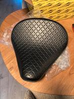 biltwell solo bobber seat zitje, Ophalen of Verzenden