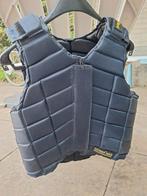 Meerdere bodyprotectors in verschillende maten, Ophalen of Verzenden, Zo goed als nieuw