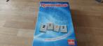 The original rummikub van goliath, Een of twee spelers, Ophalen of Verzenden, Nieuw, Goliath