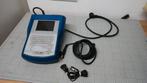 nieaf-smitt multipat nen3140 gereedschap apparaten tester, Gebruikt, Multimeter, Wnl_salessupport@wabtec.com, Nieaf