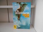 De onzichtbaren - Karel Glastra van Loon, Ophalen of Verzenden, Zo goed als nieuw
