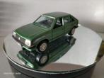 Gama :Opel kadett, Hobby en Vrije tijd, Ophalen of Verzenden, Zo goed als nieuw, Auto, Gama