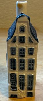 KLM-huisje nr. 38, Verzamelen, KLM Huisjes, Ophalen of Verzenden, Gebruikt, 21 t/m 40