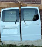 Achterdeuren Mercedes Vito W447, Ophalen, Deur, Mercedes-Benz, Nieuw