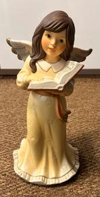 Beschem engel Goebel 41 cm hoog ltd editon, Ophalen of Verzenden, Zo goed als nieuw, Hummel