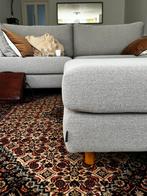 Douglas Hocker Sofa Company- Zo Goed Als Nieuw!, Ophalen, Scandinavisch, 75 tot 100 cm, Zo goed als nieuw