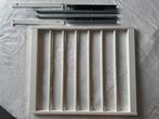 Broekenrek / Broekenhanger (75 cm) - IKEA Pax Komplement, Ophalen, Nieuw, 50 tot 100 cm, Minder dan 100 cm