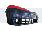Bumper Nissan NV200 NV 200 09-19 Voorbumper Q6505, Auto-onderdelen, Carrosserie en Plaatwerk, Gebruikt, Voor, 6 maanden garantie