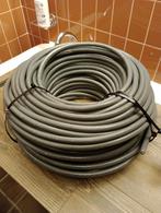 YMVK-AS 4X2.5MM² +2.5MM², Ophalen, Nieuw, Kabel of Snoer