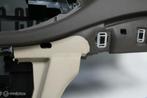 Airbag set - Dashboard HUD bruin beige Audi A7 4G 2011-2018, Gebruikt, Ophalen of Verzenden