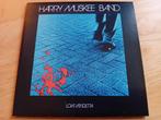 CD Harry Muskee Band - Love Vendetta, Verzenden, 1960 tot 1980, Zo goed als nieuw, Blues
