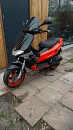 Gilera runner 180cc dd a1, Motoren, Tuning en Styling, Ophalen of Verzenden