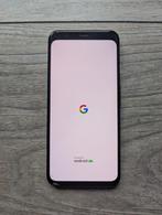 Google Pixel 4, Telecommunicatie, Mobiele telefoons | Overige merken, Gebruikt, Overige modellen, Ophalen of Verzenden, Zonder simlock