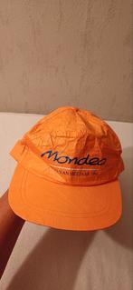 Vintage 1994 Ford cap pet ( Nieuwstaat Origineel ), Verzenden, Zo goed als nieuw, One size fits all