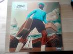 Call Me If You Get Lost - Tyler, The Creator, Cd's en Dvd's, Vinyl | Hiphop en Rap, Ophalen of Verzenden, 2000 tot heden, Nieuw in verpakking